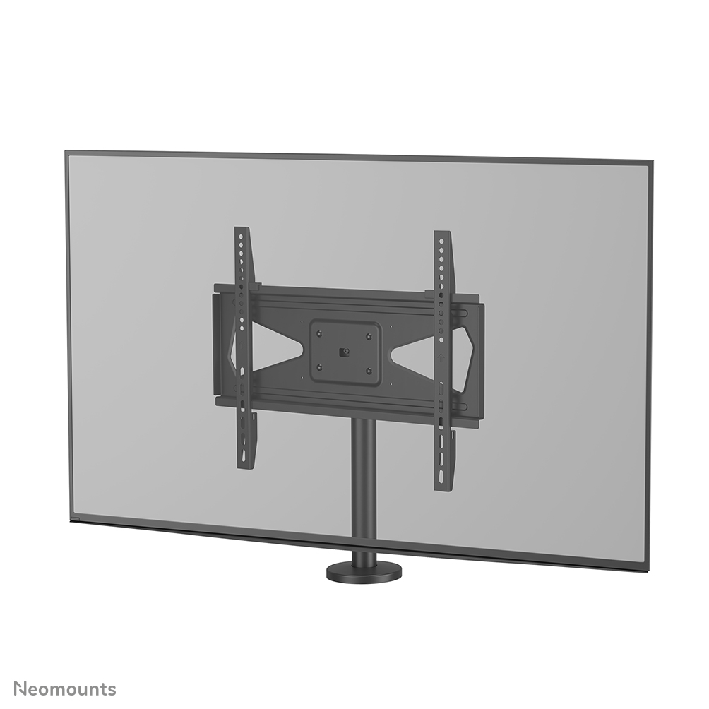 Neomounts DS42-430BL14 TV-Ständer 32-55"- abschraubbar - schwenkbar